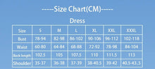 Load image into Gallery viewer, Genshin Impact Game Lumine Cosplay Costumes Halloween Carnival Party Clothes for Women Girls Cute Dress Suit Wig Full Sets