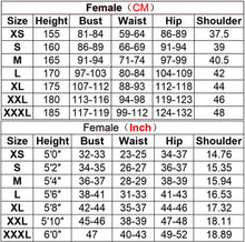 Load image into Gallery viewer, Arcane Caitlyn Cosplay Fantasy Kiramman Hat Coat Clothing Game LoL Costume Disguise Women Roleplay Fantasia Outfits