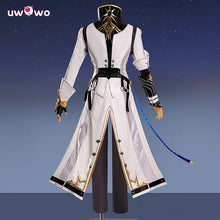 Load image into Gallery viewer, UWOWO Phainon Cosplay Collab Series: Game Honkai: Star Rail Phainon Male Cosplay Costume XS-2XL Halloween Costume