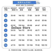 Load image into Gallery viewer, Wuthering Waves Cartethyia Fleurdelys Cosplay Wuwa Dress Wig Costume Game Event Clothes Women Halloween Upgraded Version Outfit