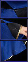 Load image into Gallery viewer, IN STOCK UWOWO Tamamo Cosplay Game Fatee/Grandd Orderr Tamamo no Mae Stage 1 Cosplay Costume Halloween Costume