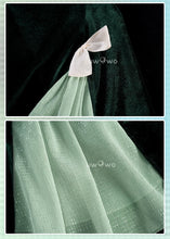 Load image into Gallery viewer, IN STOCK UWOWO C.C.Cosplay Anime Codee Geasss:C.C. CC Court Style Gown Cosplay Costume Halloween Costume