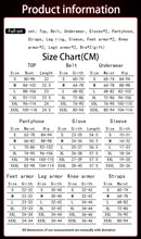 Load image into Gallery viewer, IN STOCK UWOWO KMS Hindenburgg Cosplay Iron Bloodd Sheer Black Sheer 18+Cosplay Costume Halloween Outfits