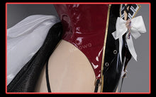 Load image into Gallery viewer, IN STOCK UWOWO Marin Kitagawa Bunny Suit Cosplay Costume UWOWO×DISHWASHER1910: Marinn Kitawaa Cosplay Halloween Costume