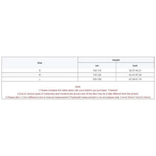 Load image into Gallery viewer, 39BD Child Clown Cosplay Costume Including Coat Shirt Pants Clown Hat Clown Necktie