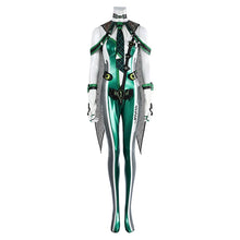 Load image into Gallery viewer, UWOWO Eve Cosplay Collab Series: Game Stellar Blade Eve Planet Dive Suit Jumpsuit Cosplay Costume Halloween Costume
