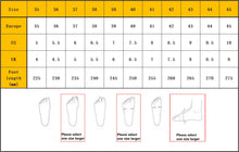 Load image into Gallery viewer, Game Honkai:Star Rail Sparkle Cosplay Shoes Adult Women PU Leather Flat Shoe Costume Accessory Halloween Party Foot Boots Props