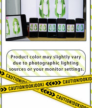 Load image into Gallery viewer, IN STOCK Traveler Lumine Cosplay Costume Game Genshin Impact【S-2XL】DokiDoki-SSR Lumine Cosplay Wig Shoes Halloween Plus Size