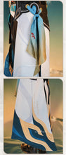 Load image into Gallery viewer, UWOWO Dan Heng Cosplay Collab Series: Game Honkai: Star Rail Dan Heng Permansor Terrae Cosplay Costume S-3XL Halloween Costume