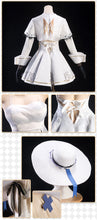 Load image into Gallery viewer, IN STOCK UWOWO Phoebe Cosplay Game Wuthering Waves Phoebe Cosplay Costume