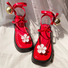 Load image into Gallery viewer, Game Honkai:Star Rail Sparkle Cosplay Shoes Adult Women PU Leather Flat Shoe Costume Accessory Halloween Party Foot Boots Props