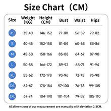 Load image into Gallery viewer, UWOWO Vivian Cosplay Collab Series: Game Zenless Zone Zero ZZZ Vivian Cosplay Costume Halloween Costume