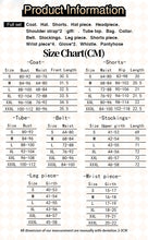 Load image into Gallery viewer, LAST BATCH UWOWO Genshin Impact Fanart Racing Lumine Traveler Casual Outfit Cosplay Costume Halloween Costumes