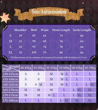 Load image into Gallery viewer, IN STOCK Tomoee Mamii Cosplay Costume Anime Cosplay DokiDoki-SR Women Uniform Tomoee Mamii Battle Suit Cosplay Wig Halloween