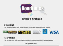 Load image into Gallery viewer, Sexy Leopard Print Bra And Panties Set Comfortable Push Up Lingerie Set