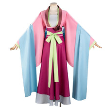 Load image into Gallery viewer, IN STOCK Maomao Cosplay Costume Anime The Apothecary Diaries【XS-3XL】DokiDoki-N Mao Mao Garden Cosplay Plus Size