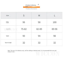 Load image into Gallery viewer, Anime Hashibira Inosuke Cosplay Costume Inosuke Uniform Wig Pig Mask Halloween Outfit For Women Sexual Conversion Servant Girls