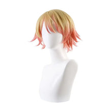 Load image into Gallery viewer, In Stock S-3XL Emu Otori Kusanagi Nene Kamishiro Rui Tenma Tsukasa Cosplay Outfits Wig Anime Pjsk 3rd Anniversary Costume