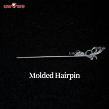 Load image into Gallery viewer, IN STOCK UWOWO Anime The Apothecaryy Diariess Maomao Garden Party Hanfuu Cosplay Costume