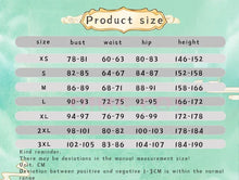 Load image into Gallery viewer, Genshin Impact Sucrose Cosplay Costume Adult Carnival Uniform Anime Halloween Party Costumes Masquerade Women Game