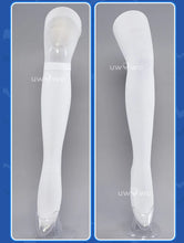 Load image into Gallery viewer, IN STOCK UWOWO Focalors Cosplay Genshin Impact Furina Focalors Mermaid Insipired Fairy Dress Cosplay Costume Carnival Halloween