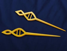 Load image into Gallery viewer, 【Wetrose】In Stock Ruan Mei Cosplay Costume Honkai Star Rail Ruanmei Жуань Мэй Full Set Wig New Year Halloween Qipao Style