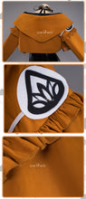 Load image into Gallery viewer, LAST BATCH UWOWO Genshin Impact Exclusive Fanart Racing Navia Casual Outfit Cosplay Costume Halloween Costumes