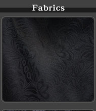 Load image into Gallery viewer, IN STOCK UWOWO Marin Kitagawa Cosplay Costume Halloween Christmas Costumes Kitagawaa Marinn Kuroee Shizukuu Suit  Canival Cos