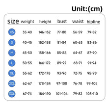 Load image into Gallery viewer, Anime Puella Magi Madoka Magica Akemi Homura Kaname Madoka Cosplay Costume Miki Sayaka Sakura Kyouko Campus Uniform Wig Shoe