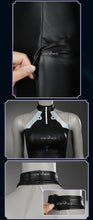 Load image into Gallery viewer, UWOWO Collab Series: LOL Aurora Witch Bunny Champion Cosplay Costume With Tail and Hat Halloween Costume