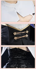 Load image into Gallery viewer, LAST BATCH UWOWO Game Honkai Impact 3: Elysia Sweet Memories Collab Dress Cosplay Costumes