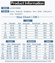 Load image into Gallery viewer, LAST BATCH UWOWO Genshin Impact Fanart Racing Eula Cosplay Costume Bodysuit