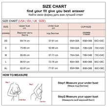 Load image into Gallery viewer, Sexy Lace Flowers Embroidery Bra Set Thin 3/4 Cup Push Up Lingerie For Women Summer Breathable Comfort Brassiere Underwear Sets