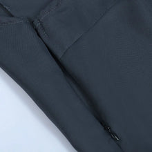 Load image into Gallery viewer, ANIMECC IN STOCK Alisa Suo Yuki Cosplay Costume Wig Anime Alya Sometimes Hides Her Feelings in Russian School Uniform for Women