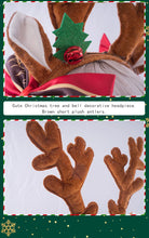 Load image into Gallery viewer, LAST BATCH UWOWO Barbara Cosplay Genshin Impact Fanart Cosplay Game Halloween Christmas New Year Women Outfits