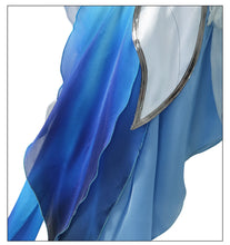 Load image into Gallery viewer, Wuthering Waves The Shorekeeper Cosplay Costume Adult Carnival Uniform Anime Halloween Party Costumes Masquerade Women Game