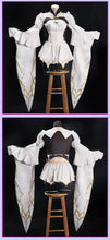 Load image into Gallery viewer, PRE SALE UWOWO Avalon Cosplay Game Fatee/Grandd Orderr Merlin Prototype "Lady Avalon" Cosplay Costume Halloween Costume