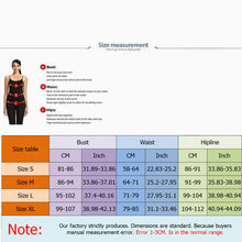 Load image into Gallery viewer, 2 Pieces Sexy Lingerie Fancy Lace Erotic Set Transparent Underwear Fairy Embroidery Brief Sets Delicate Bra Push Up Breves Kit