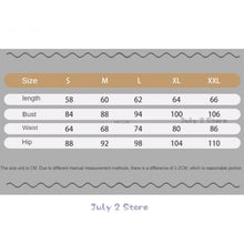 Load image into Gallery viewer, Game LOL Spirit Blossom Ahri Cosplay KDA Tight Costume Sexy Girls Anime Dress Jumpsuits Party Halloween Suits Wig Ears Fullset