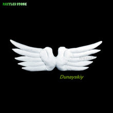 Load image into Gallery viewer, Anime Cardcaptor Sakura Card Captor Cosplay Kinomoto Sakura Cosplay Costume Wig Pink Lolita Dress Halloween Fancy Cos Party Suit