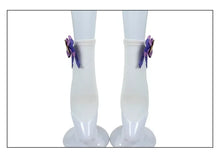 Load image into Gallery viewer, Cosplay Costume Wig Halloween Charm Fantasy Game Uniform Costume Female Customization