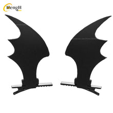 Load image into Gallery viewer, Anime Hinamori Amu Tsukiyomi Ikuto Hotori Tadase Mashiro Rima Tsukiyomi Utau Fujisaki Nagihiko Fujisaki Nadeshik Cosplay Wigs