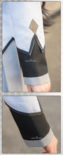 Load image into Gallery viewer, UWOWO Collab Series: Puellaa Magii Madoka Magicaa Akemii Homuraa Cospaly Costume S-4XL Cosplay Outfits