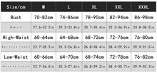 Load image into Gallery viewer, Women's Sexy lace Lingerie Set Teddy Lace Erotic Bikini 3pcs Bra And Panty Garters sets See Through Babydoll Lingerie For Women