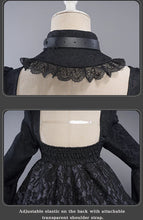 Load image into Gallery viewer, IN STOCK UWOWO Marin Kitagawa Cosplay Costume Halloween Christmas Costumes Kitagawaa Marinn Kuroee Shizukuu Suit  Canival Cos