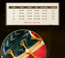 Load image into Gallery viewer, Anime Role Play Cosplay Costume C.C. Cheongsam Halloween Carnival Party Fancy Outfit