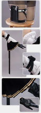 Load image into Gallery viewer, IN STOCK UWOWO Hina Cosplay NieRR Reincarnationn Hina Mechanicall Pupill Cosplay Costume Halloween Costume