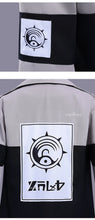 Load image into Gallery viewer, UWOWO Collab Series:Anime Enjin Cosplay Costume XS-3XL Halloween Costume