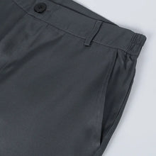 Load image into Gallery viewer, ANIMECC IN STOCK Alisa Suo Yuki Cosplay Costume Wig Anime Alya Sometimes Hides Her Feelings in Russian School Uniform for Women