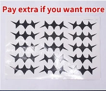 Load image into Gallery viewer, IN STOCK UWOWO Raiden Mei Cosplay Game Honkai Impact 3: Raiden Mei Herrscher of Thunder Cosplay Costume Halloween Costume